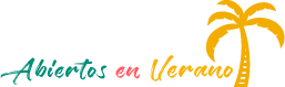 abiertos-en-verano.png